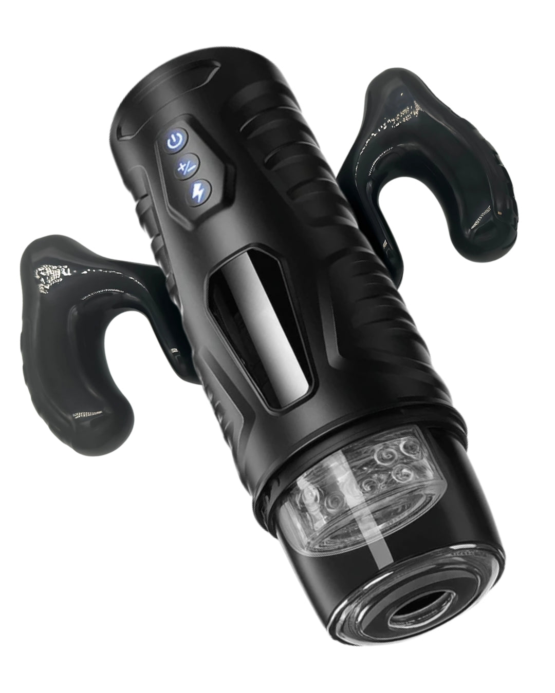 Male Masturbator Penis Pump