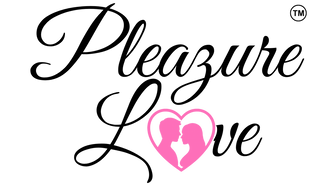 PleazureLove