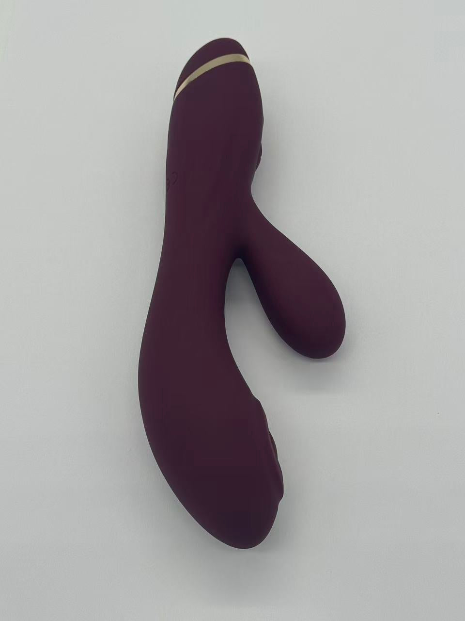 Female Massage Vibrator — Small Wand
