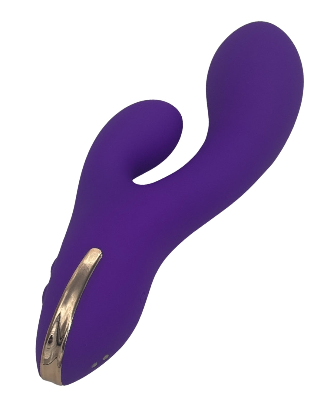 Female Massage Vibrator — Large Wand
