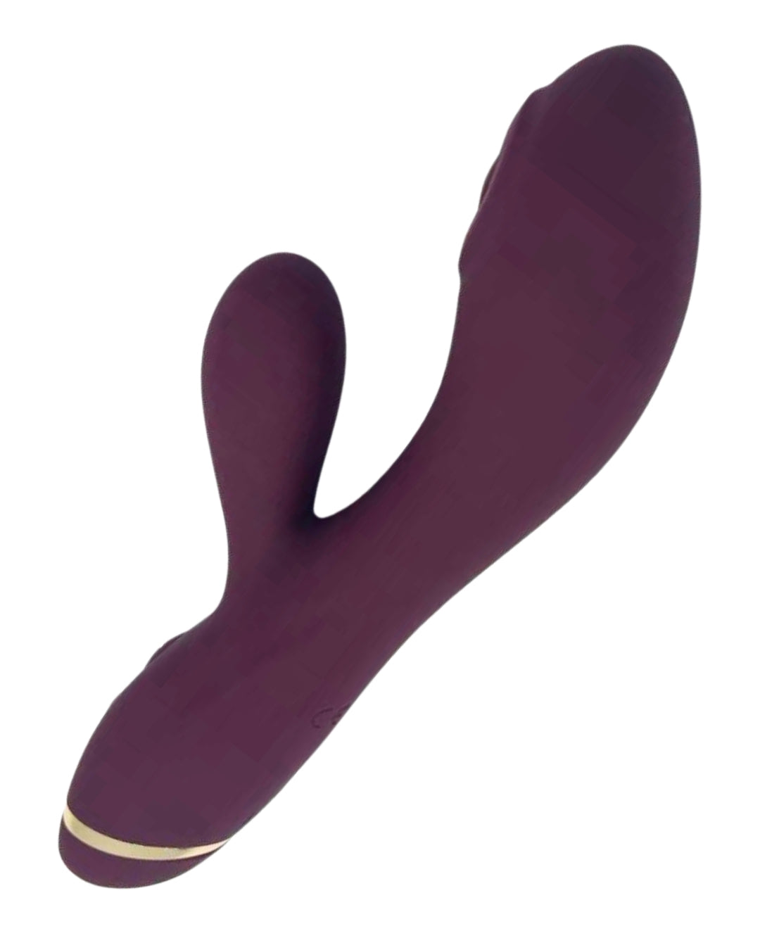 Vibrator Wand Massager for Women - Small