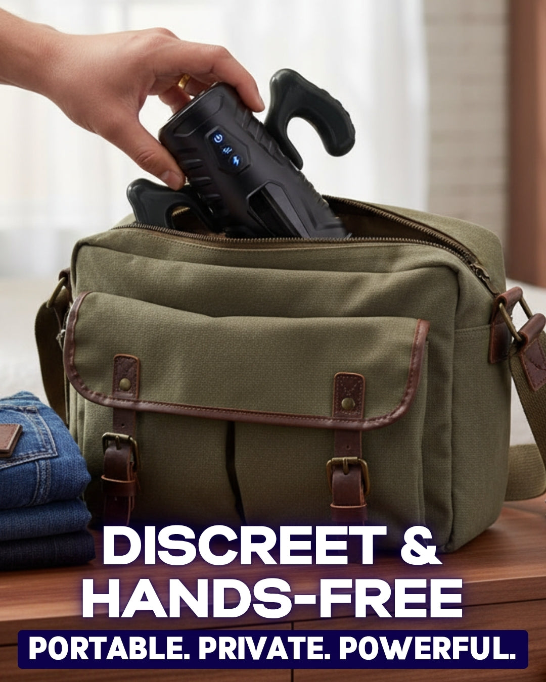 Male Masturbator Penis Pump